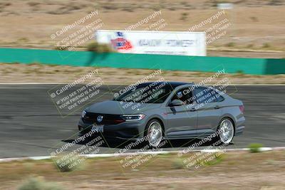 media/Apr-16-2022-VIP Trackdays (Sat) [[2a75af0965]]/B Group/Speed Shots (Session 2)/